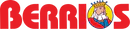 Berríos