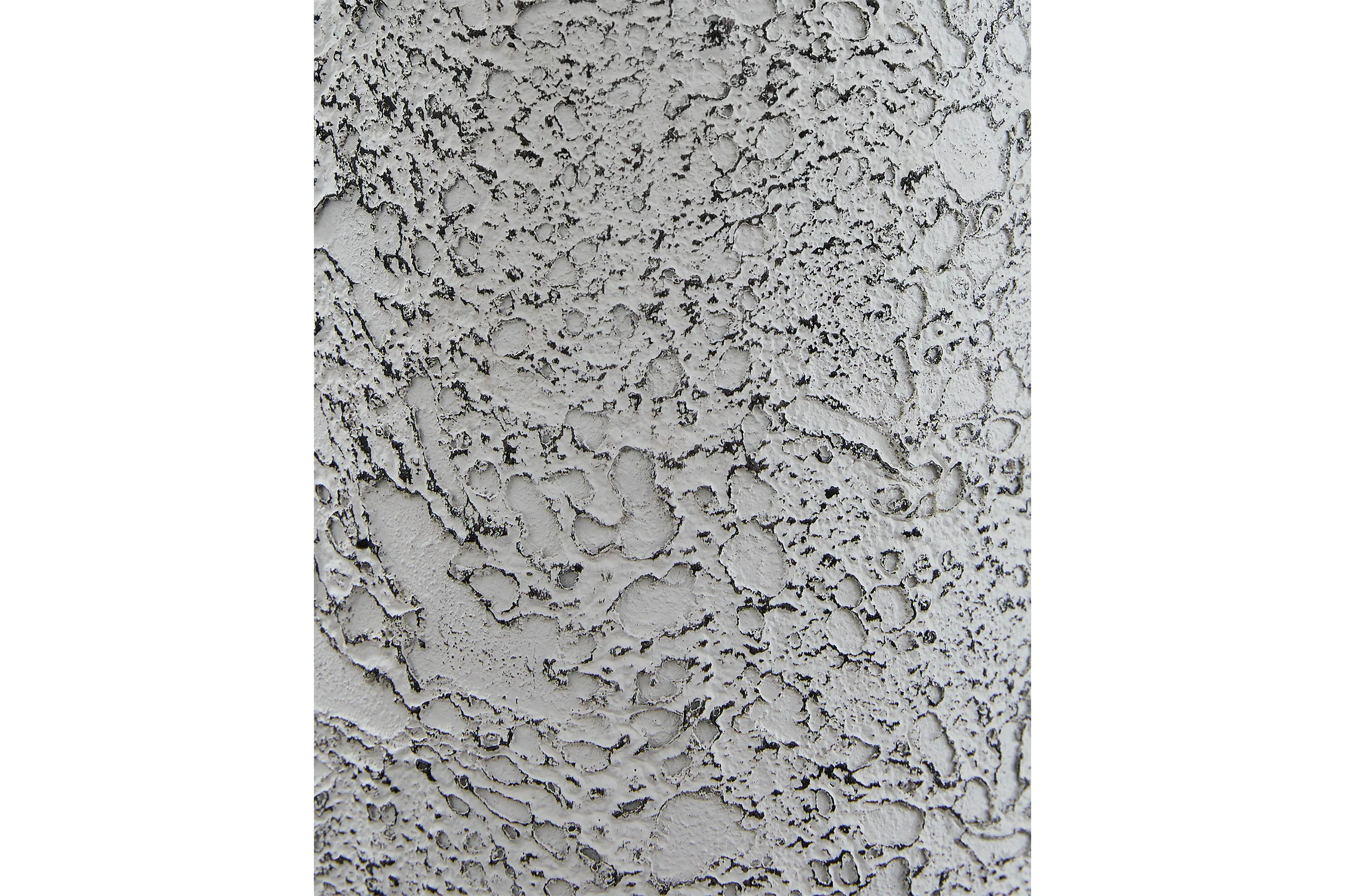 Imagen del producto 9