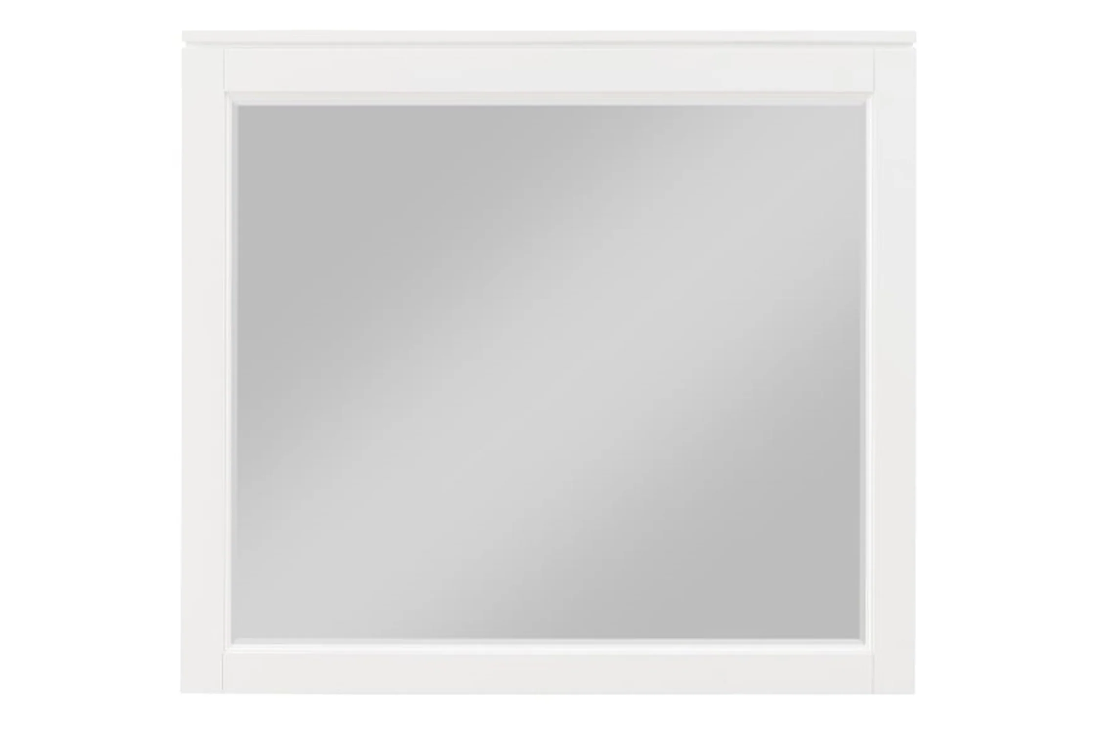 Imagen del producto 9