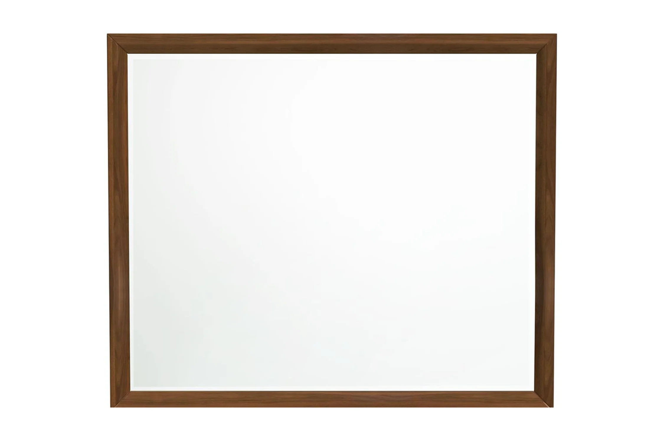 Imagen del producto 9