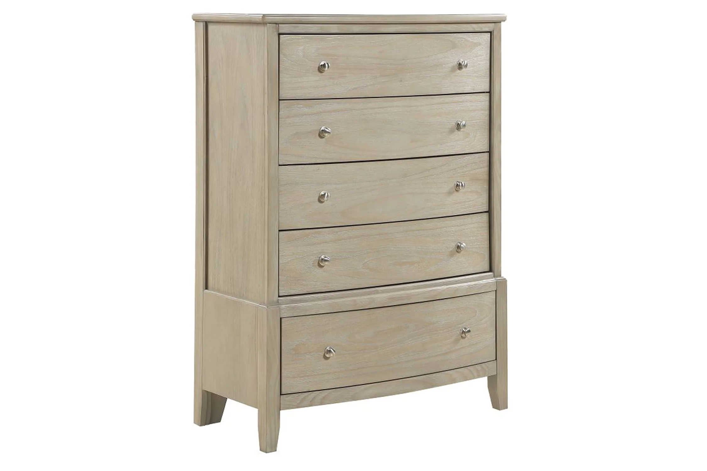 Imagen del producto 2