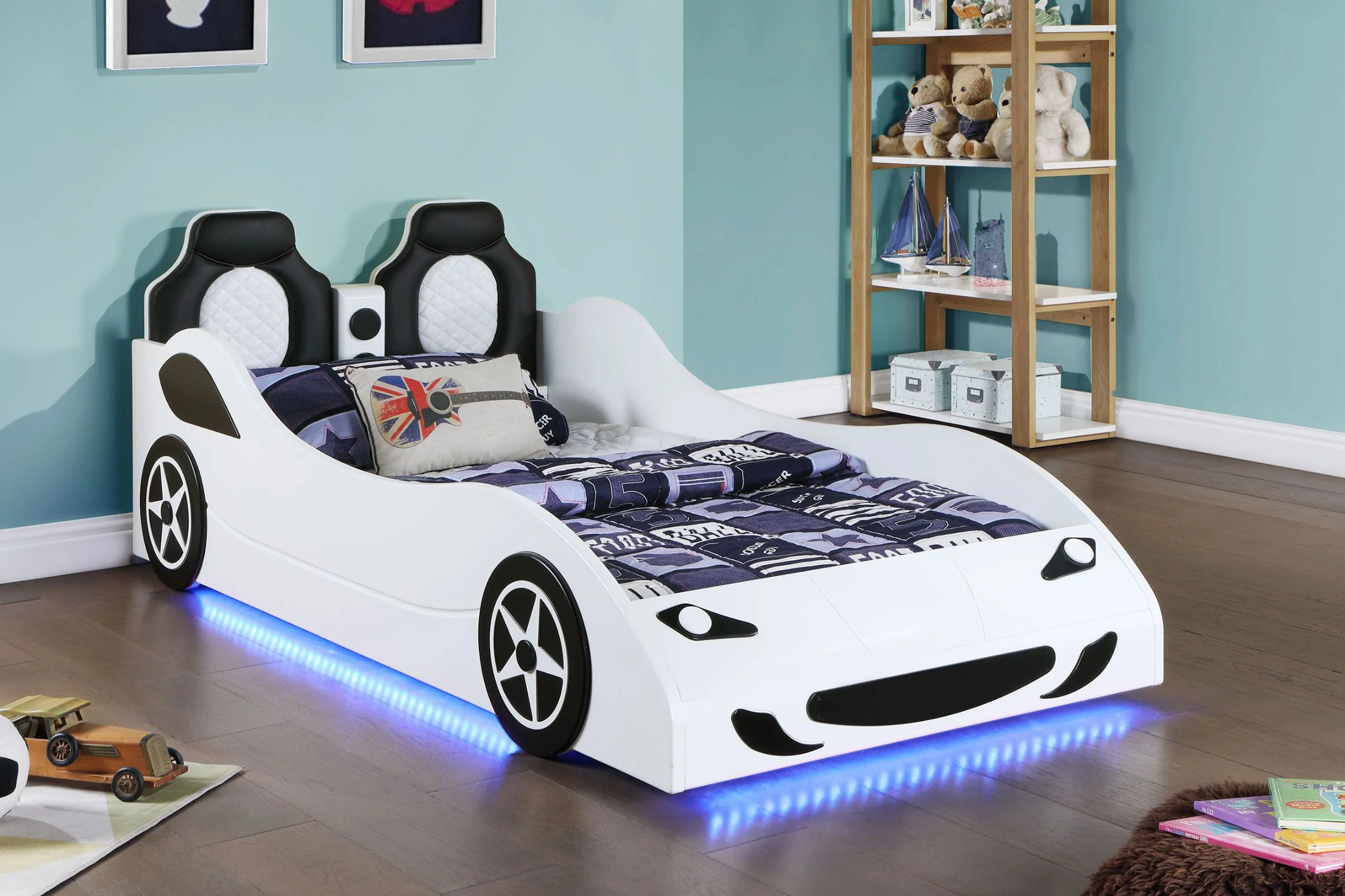 Miniatura 2