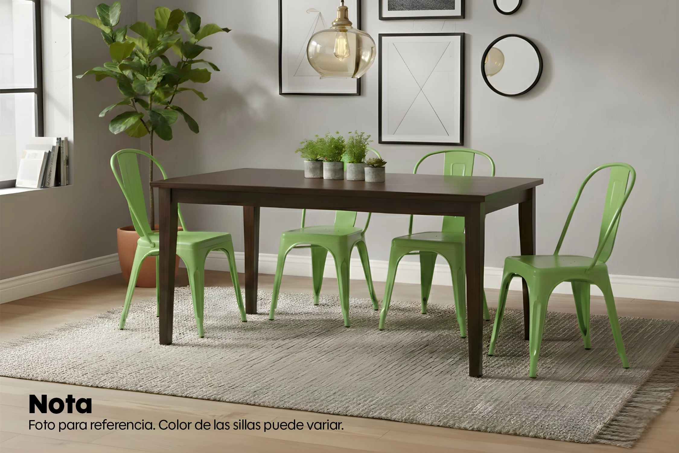 Imagen del producto 6