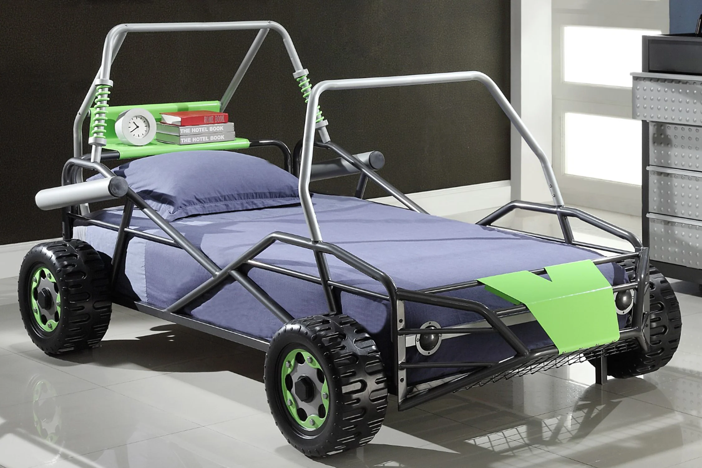 Miniatura 1