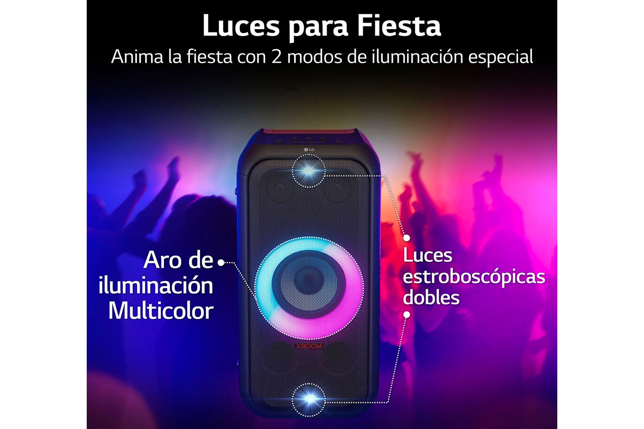 Imagen del producto 10