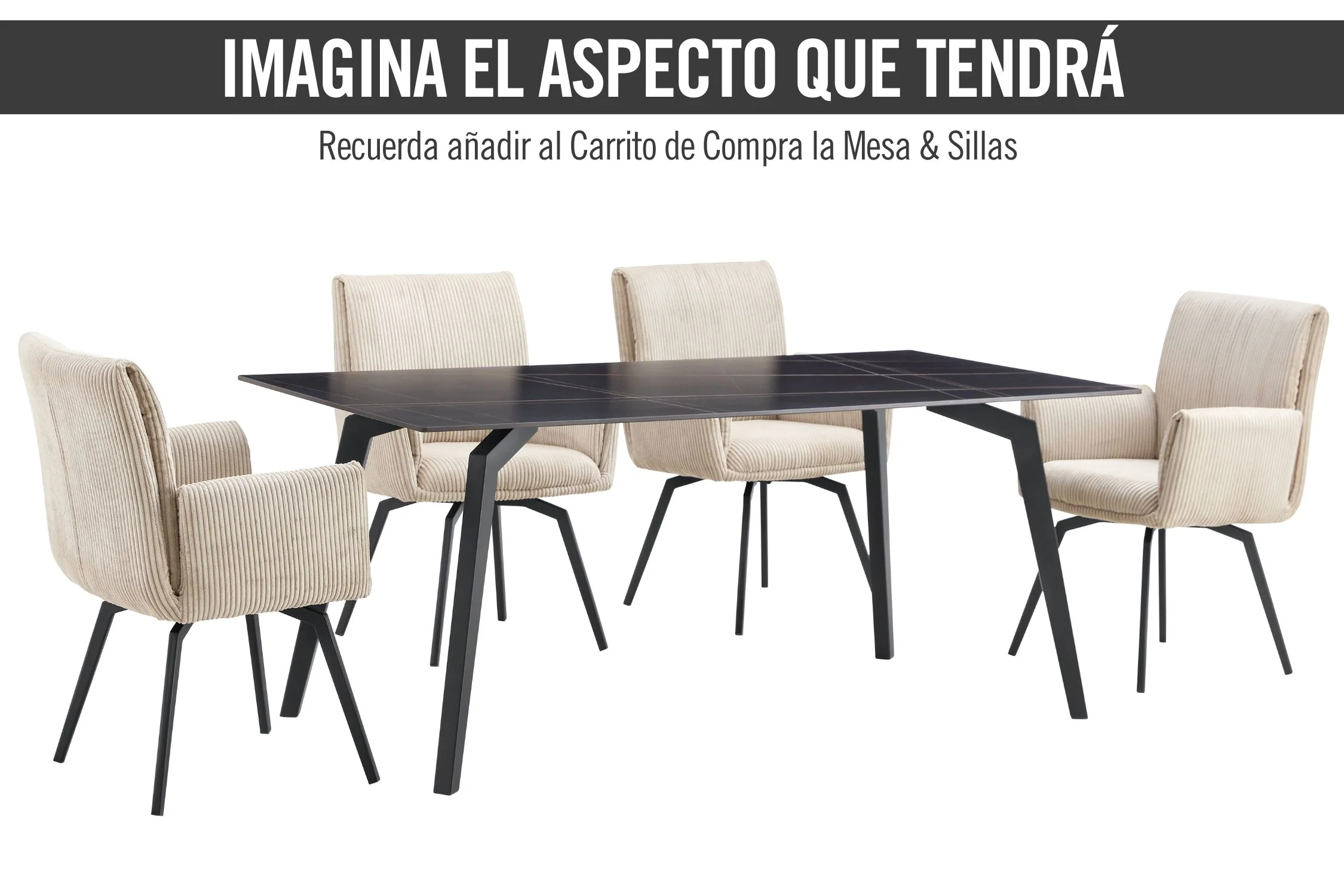 Imagen del producto 8
