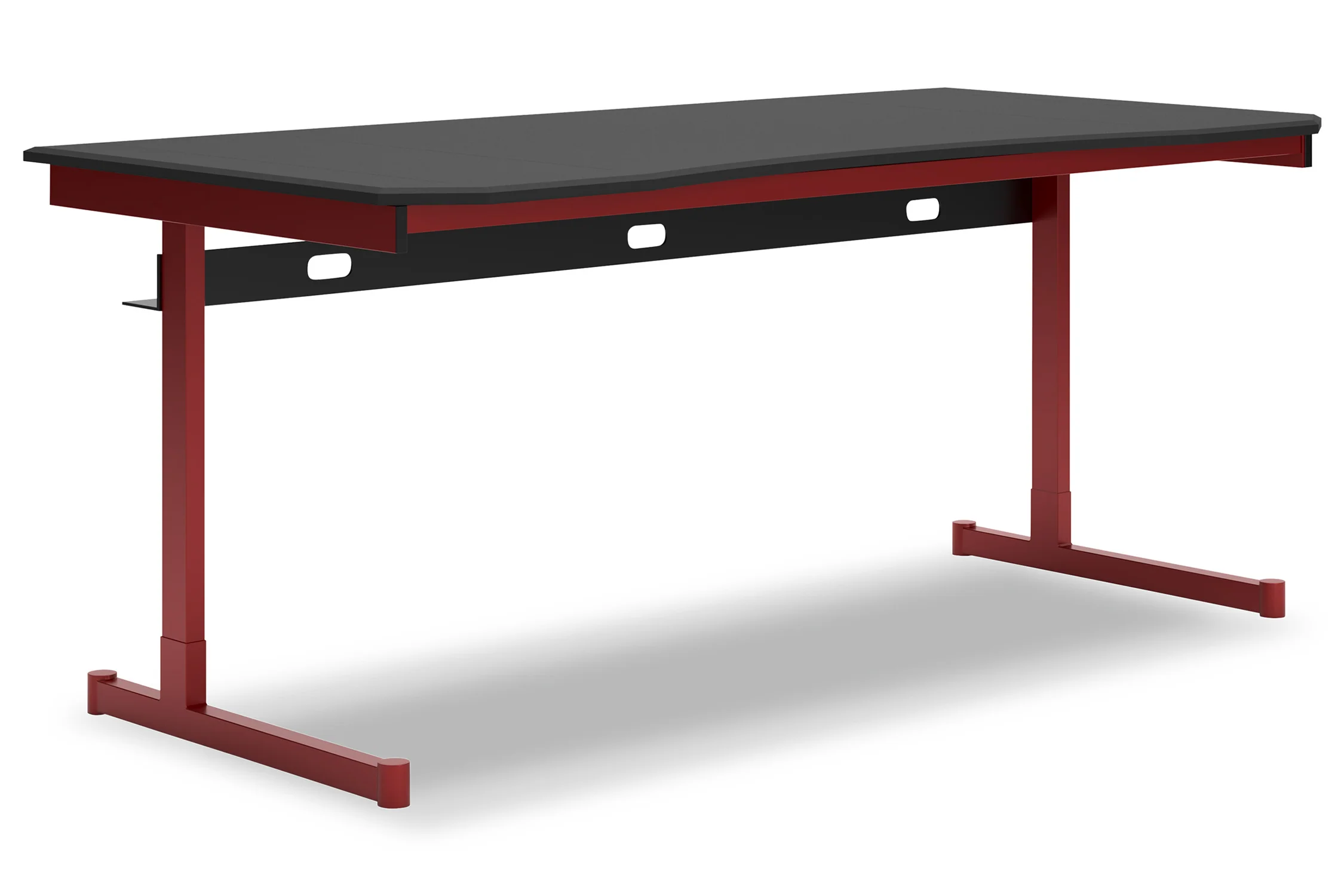 Imagen del producto 3