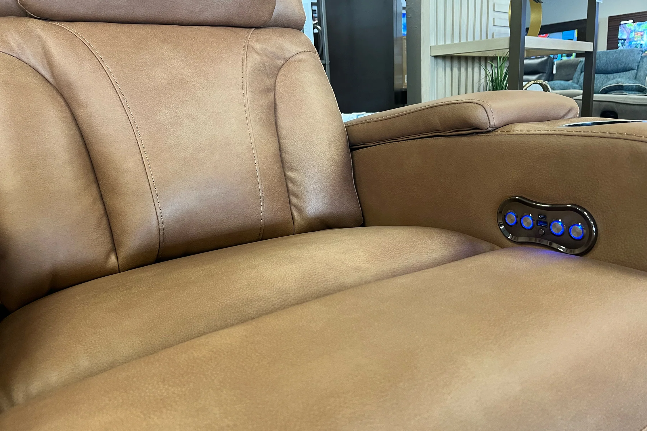Imagen del producto 3
