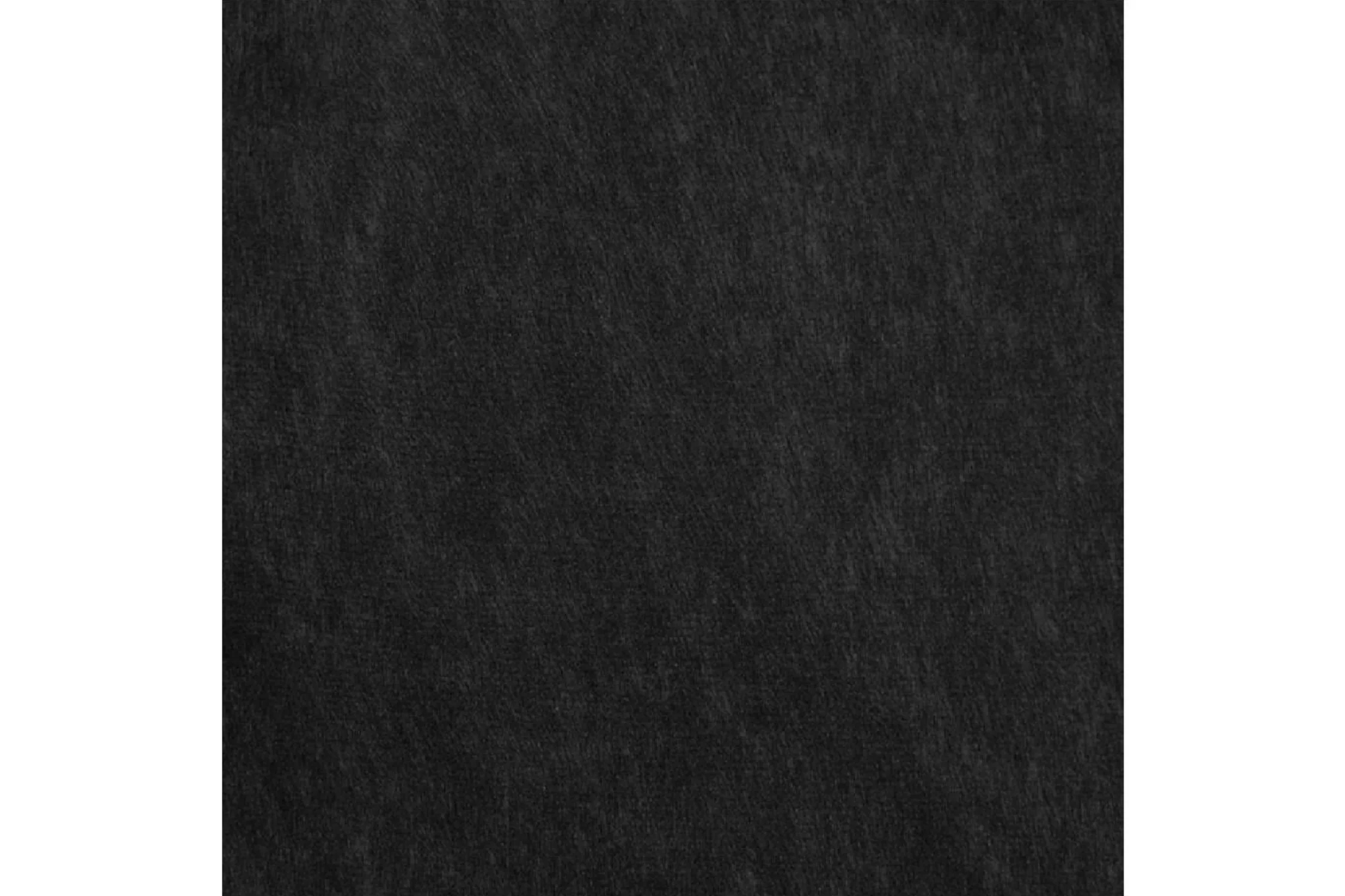 Imagen del producto 8