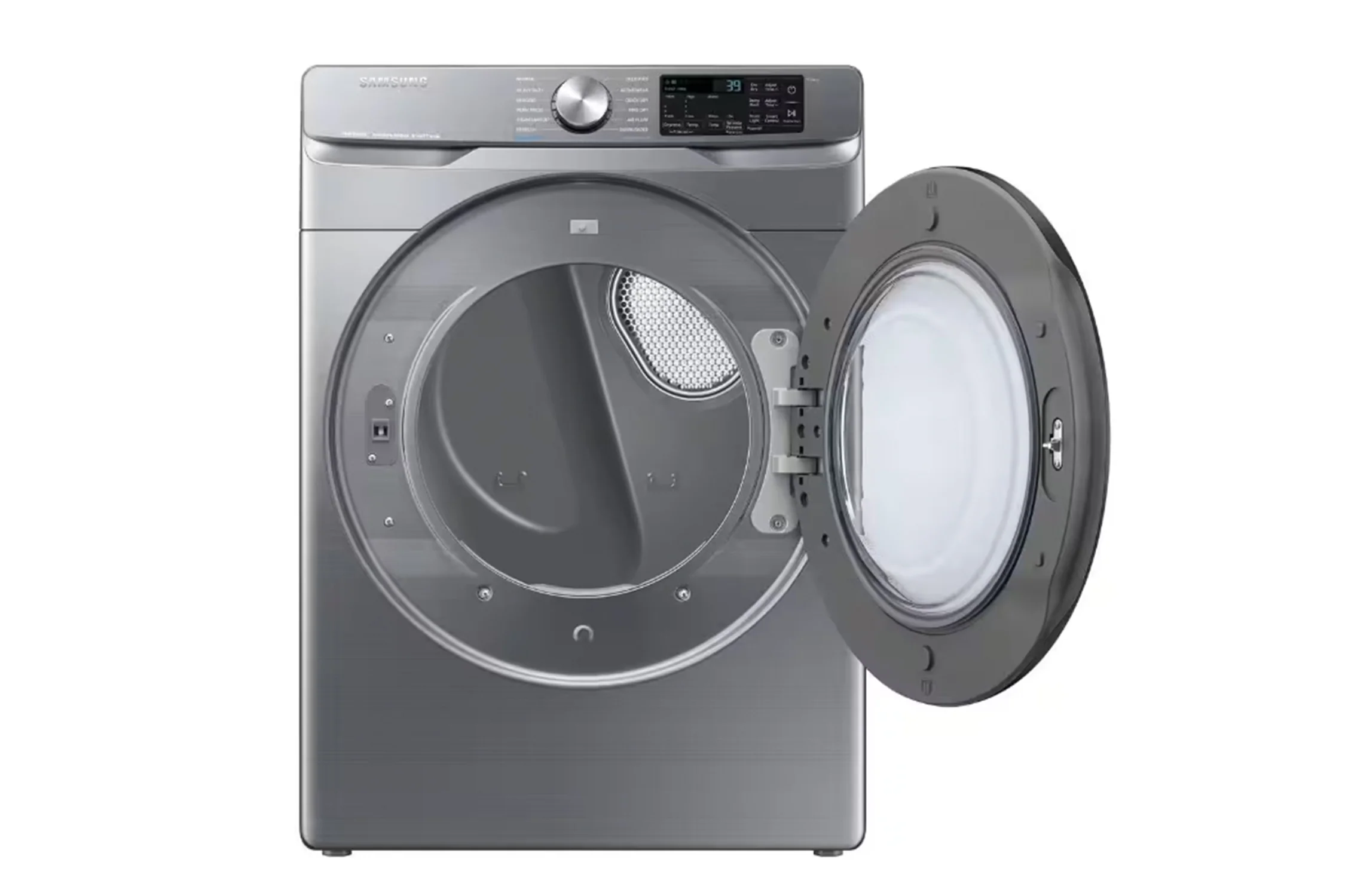 Imagen del producto 4