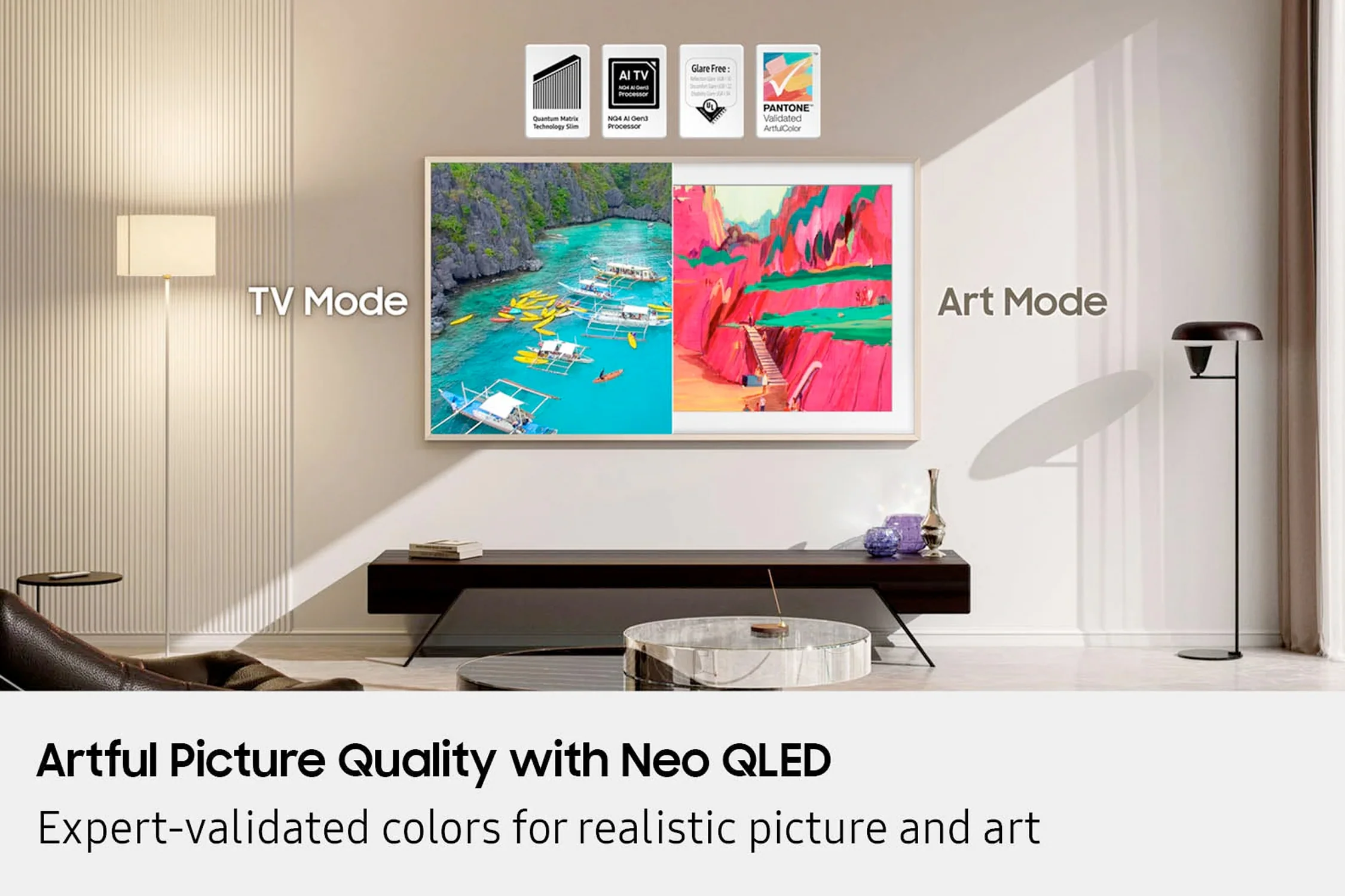 Imagen del producto 9