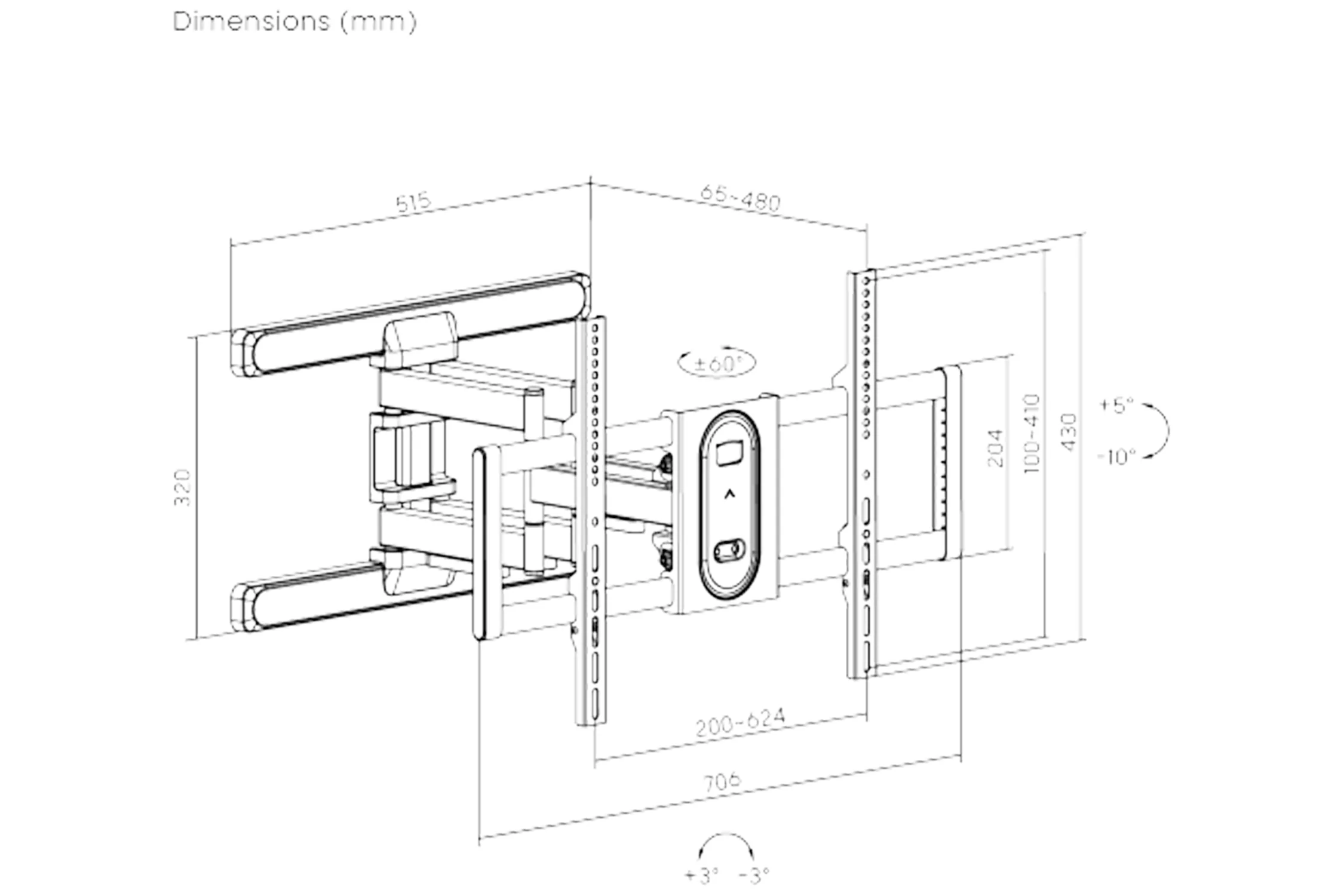 Imagen del producto 6